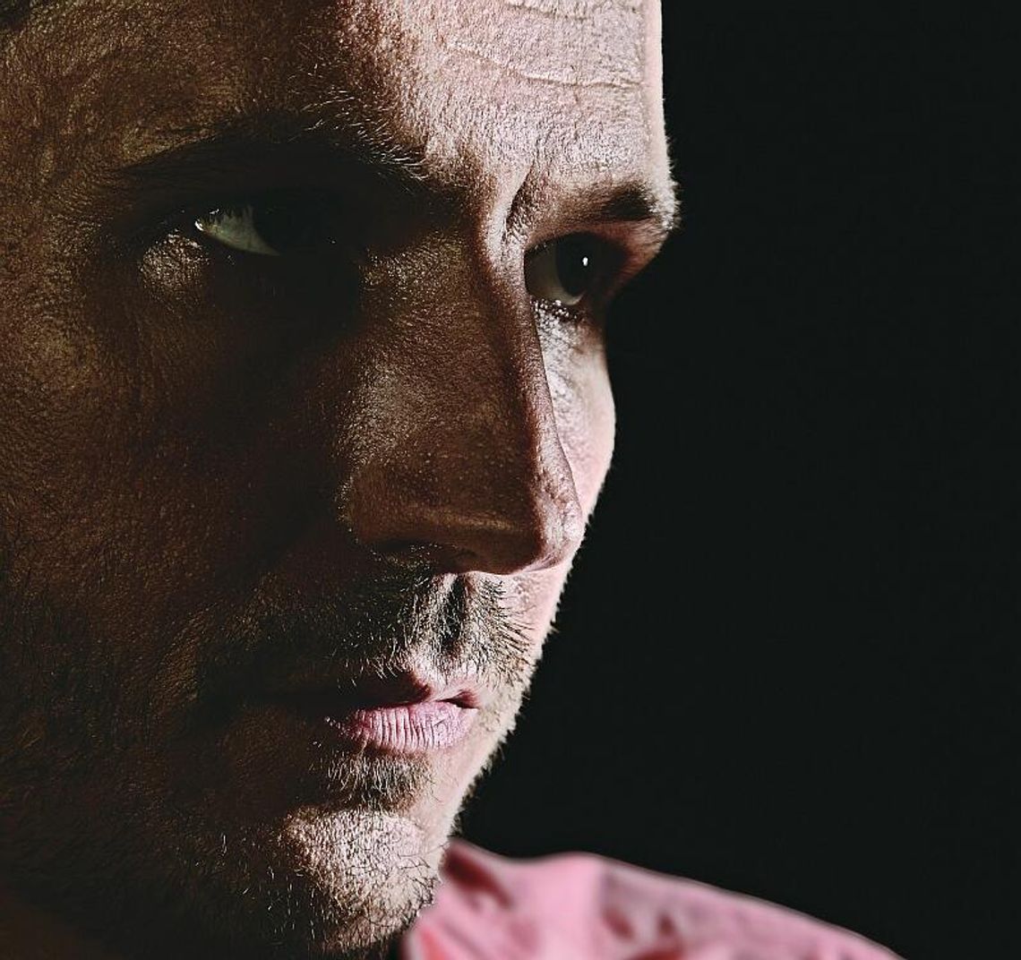 Skupienie i muzyka u Dominikanów