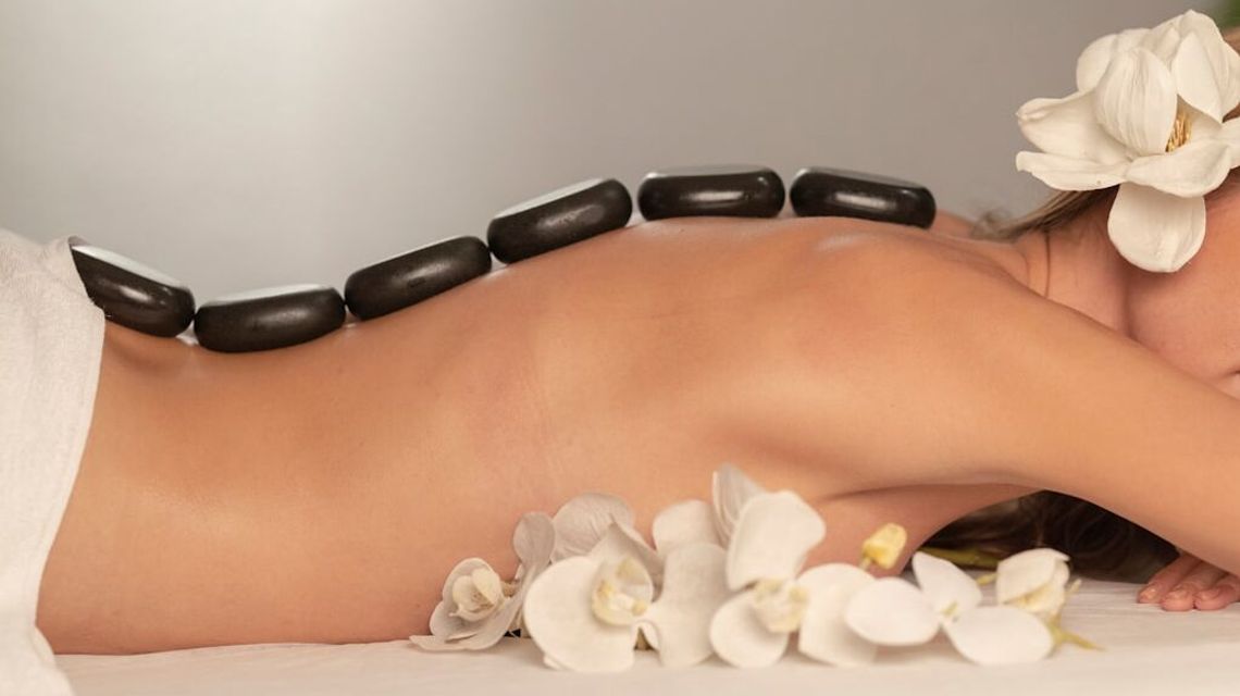 Skuteczne zarządzanie salonem SPA: Jak nowoczesne oprogramowanie zmienia codzienność właścicieli