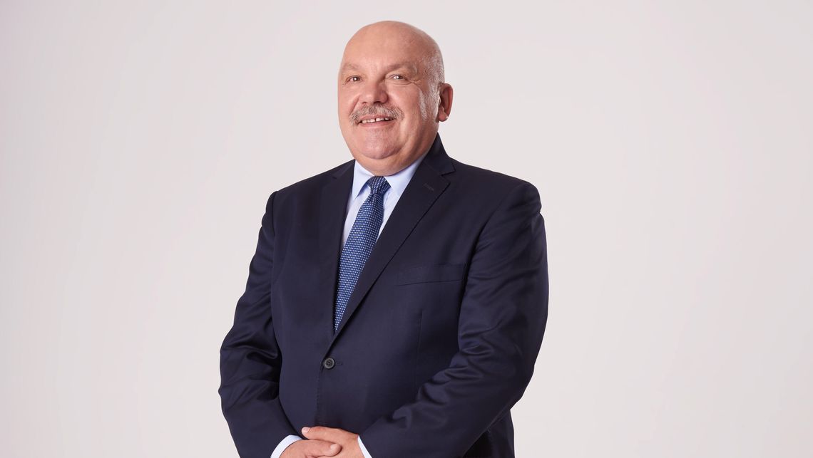 Skutecznie pomogą pacjentom po udarze