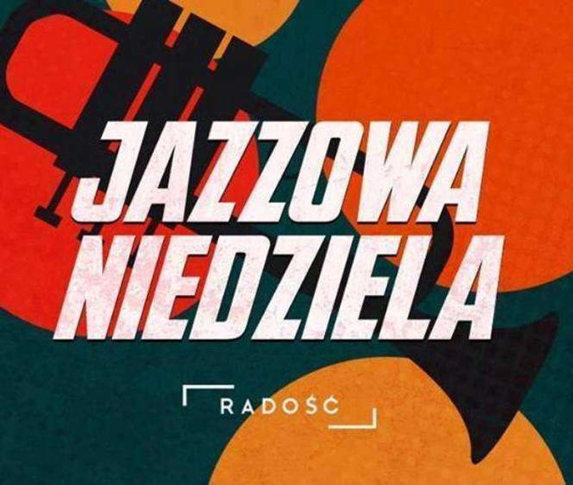 Śladami Franka Sinatry w Radości