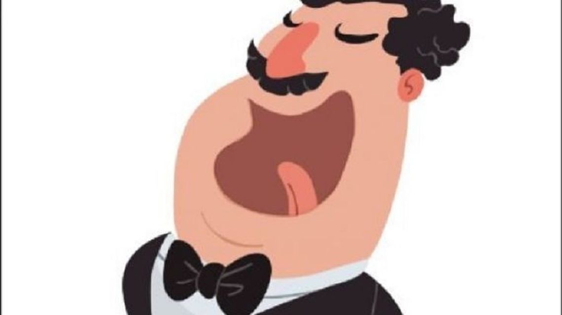 Śladami wybitnych kompozytorów w aplikacji mobilnej