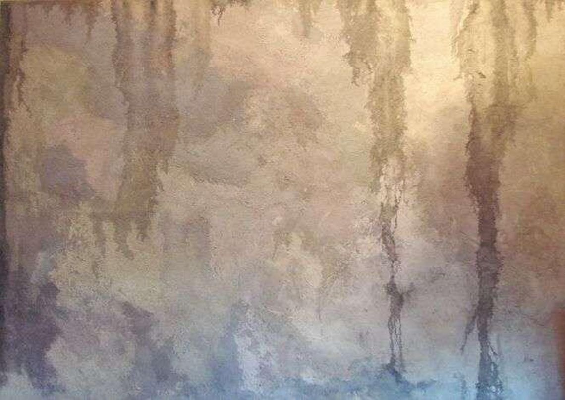 Ślady różnych miast. Wernisaż i warsztaty w Muzeum Historii Miasta Lublina