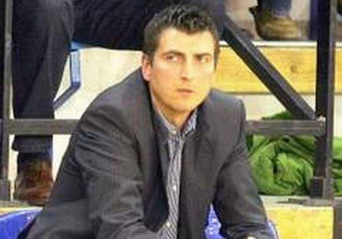 Śląsk Wrocław - Wikana-Start Lublin 76:64