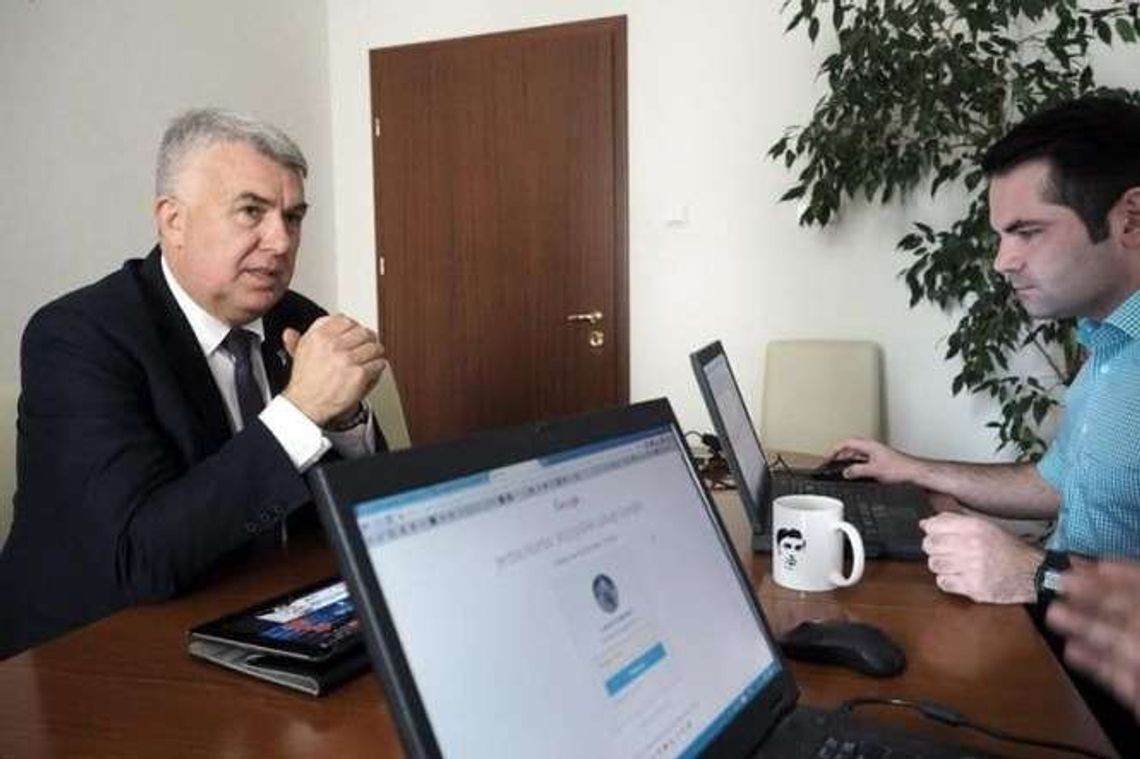 Sławomir Zawiślak, PiS: Nasz rząd na wzór Węgier naprawi błędy zaniechania