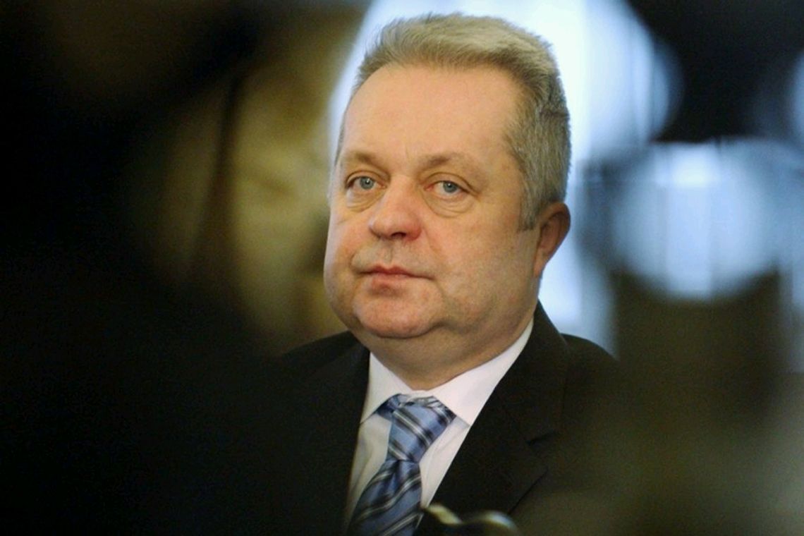 SLD ma żal do wojewody. \"Brakuje godnych obchodów zakończenia wojny\" SLD ma żal do wojewody. \"Brakuje godnych obchodów zakończenia wojny\"