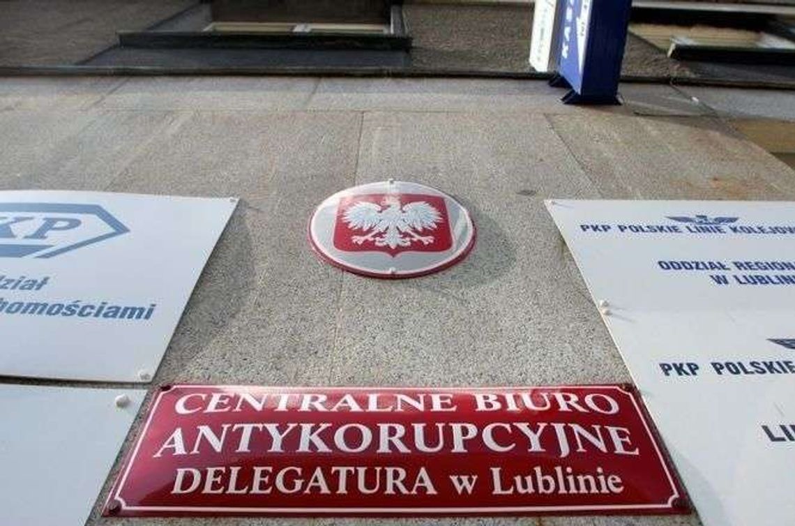 Śledczy ponownie zajmą się sprawą dotyczącą grup producenckich