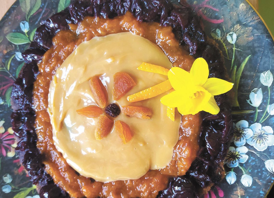 Śledzie, szynki, żurki i mazurki Śledzie, szynki, żurki i mazurki