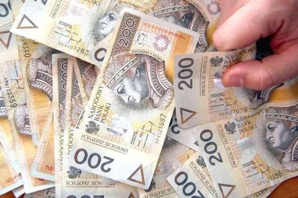 Śledztwo w sprawie budżetu obywatelskiego w Puławach umorzone