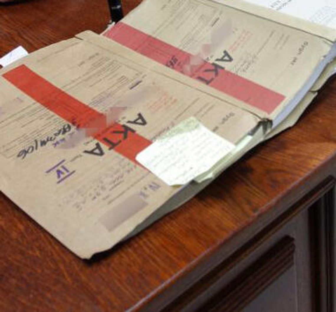 Śledztwo w sprawie wypadku w Werbkowicach umorzono