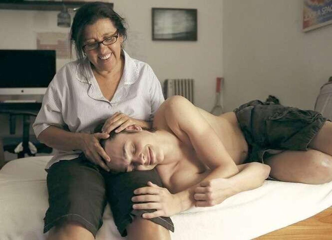 Słodki czas dla kinomanów. Wiosna Filmów, kino Perła, kino w Bramie i Miasto movie na Starym Mieście