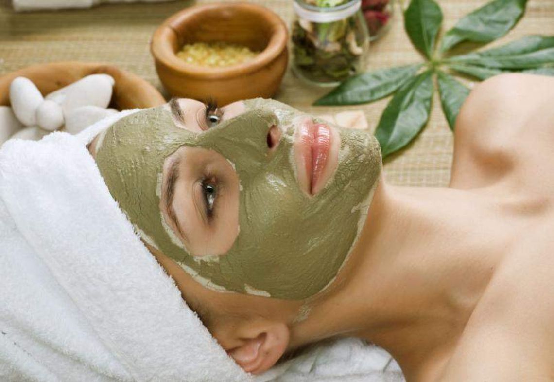 Słodkie okazje dla każdego Słodkie okazje dla każdego