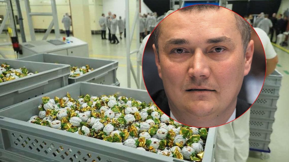 Słodkie życie radnego PiS. Z urzędu gminy do posady członka zarządu i rad nadzorczych