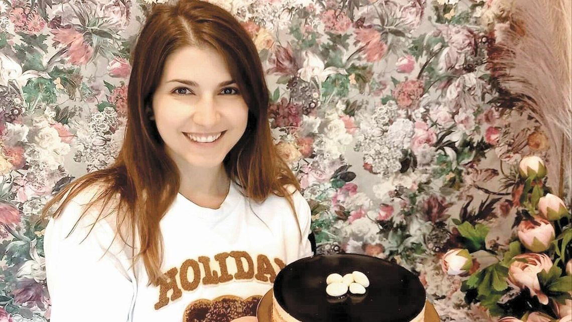 Słona cena słodkich świąt. Ile trzeba zapłacić za ciasta w lubelskich cukierniach?