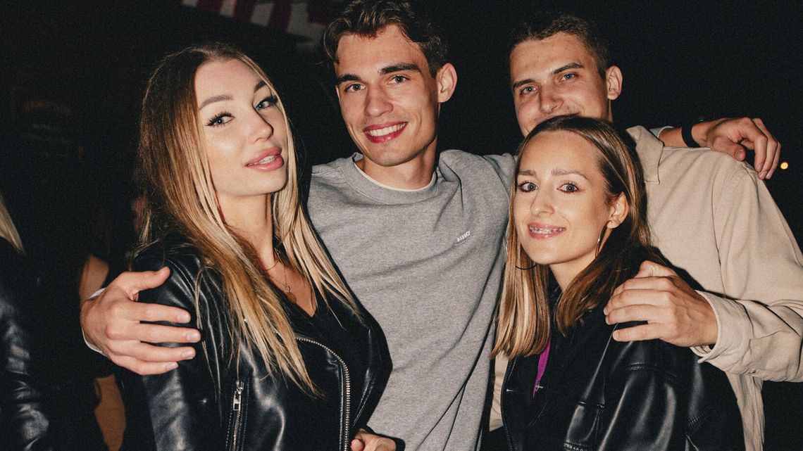 Słoneczny Patrol w Plenerze Słoneczny Patrol w Plenerze