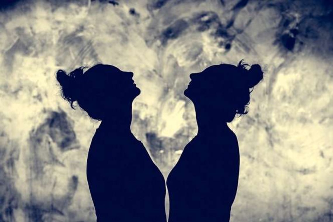 Słowa i muzyka w najlepszym wykonaniu