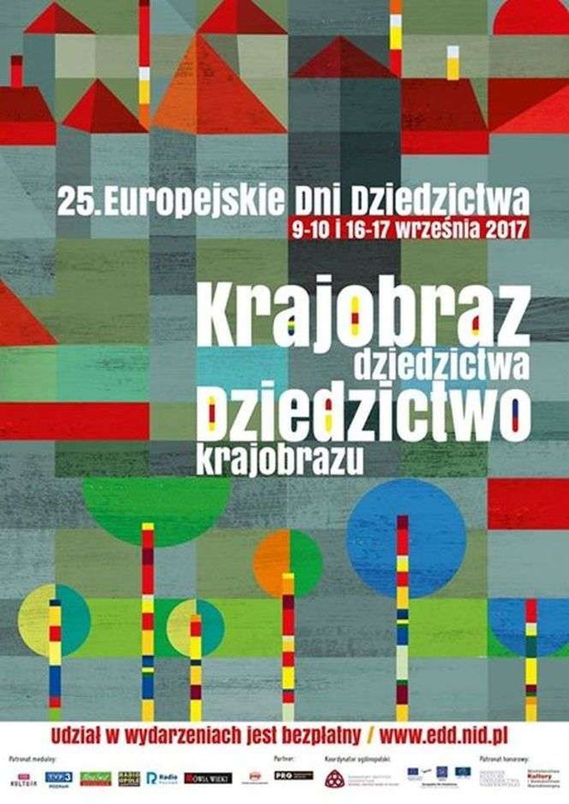 Słowiańskie Babie Lato w Muzeum Nadwiślańskim