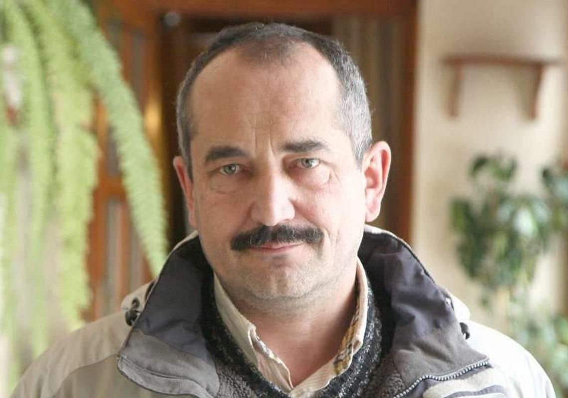 "Słowo burmistrza znaczy mniej niż słowo k…wy". Prokurator: To nie znieważenie