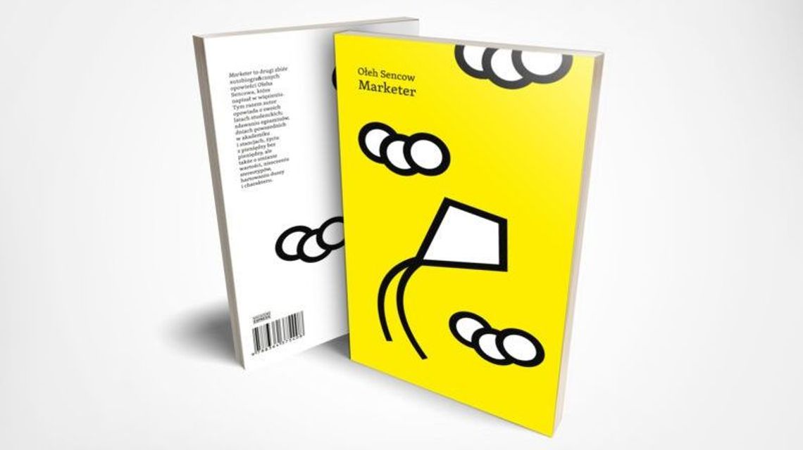 Słuchowiska "Wschodni Express" w internecie