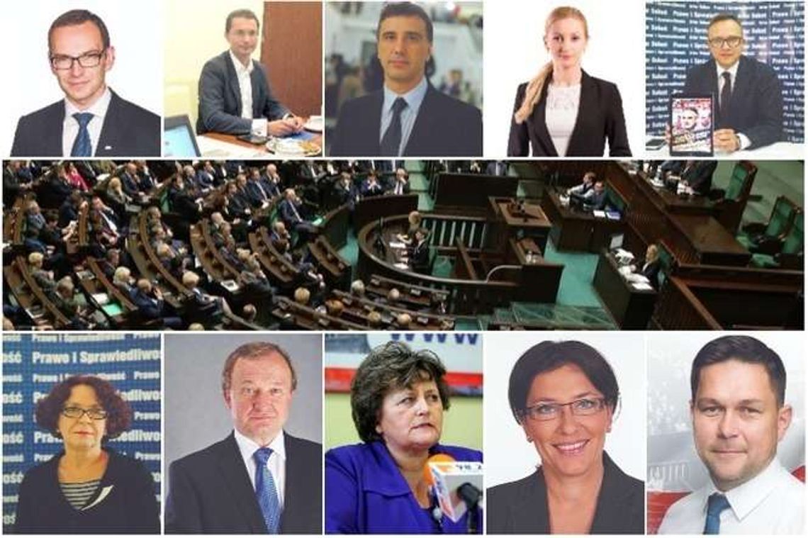 Służbowo pograli w piłkę w Turcji. Podróże zagraniczne lubelskich polityków Służbowo pograli w piłkę w Turcji. Podróże zagraniczne lubelskich polityków