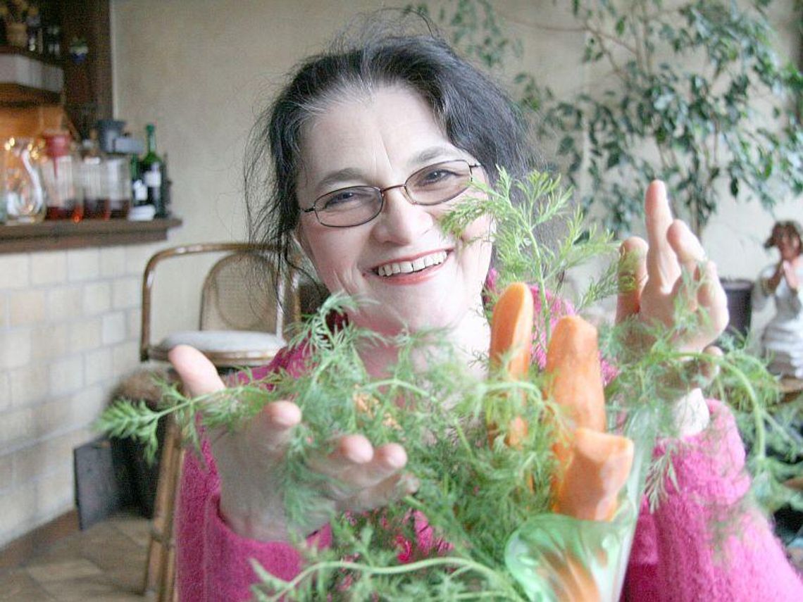 Smak Lublina 2016. Co dzisiaj zjedzą eksperci?