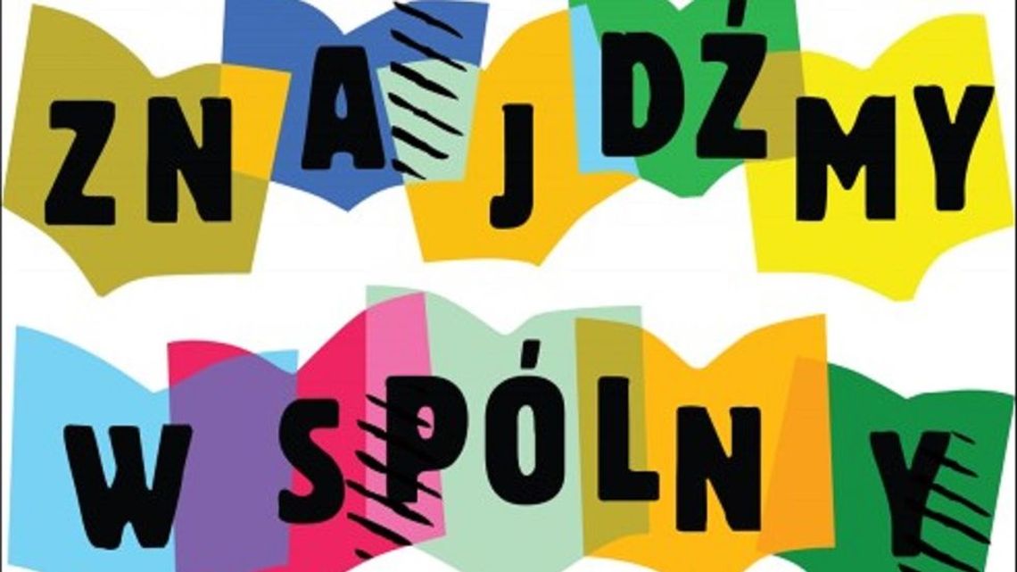 Smerfy, koncerty i sushi. Noc Bibliotek w MBP