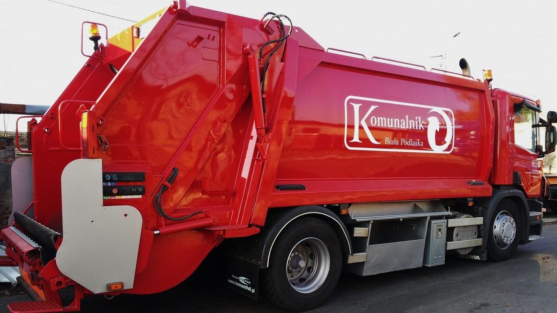 Śmieciowy monopolista po raz pierwszy miał konkurencję w przetargu Śmieciowy monopolista po raz pierwszy miał konkurencję w przetargu