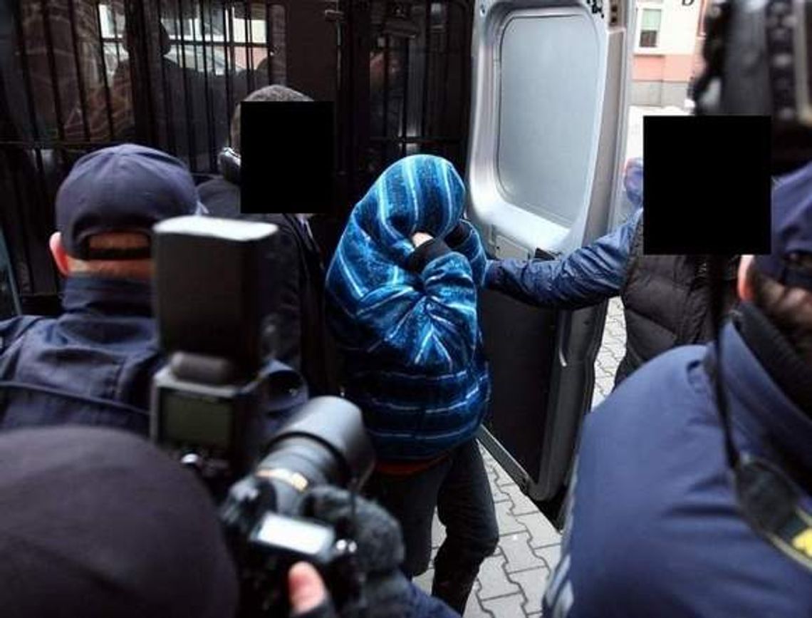 Śmierć 1,5-rocznego Krzysia. Pomoc społeczna: Gdybyśmy wiedzieli, chłopiec mógłby żyć