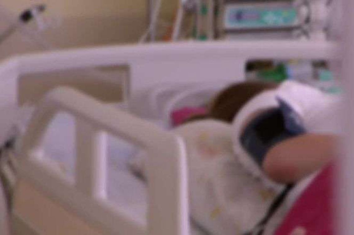 Śmierć 14-latki zatrutej narkotykami. "Doszło do bardzo ciężkiego uszkodzenia mózgu"