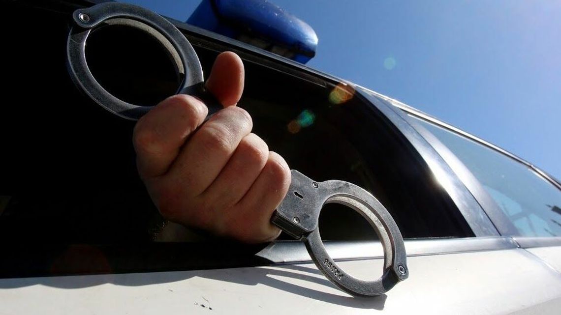 Śmierć 33-latka z Włodawy. W sprawie policjanci zatrzymali czterech mężczyzn