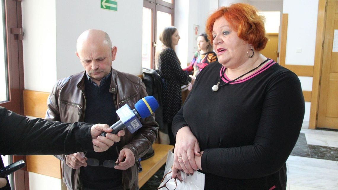 Śmierć Kamila po imprezie. Rodzice chcą nowego śledztwa: "świadkowie mataczyli" Śmierć Kamila po imprezie. Rodzice chcą nowego śledztwa: "świadkowie mataczyli"