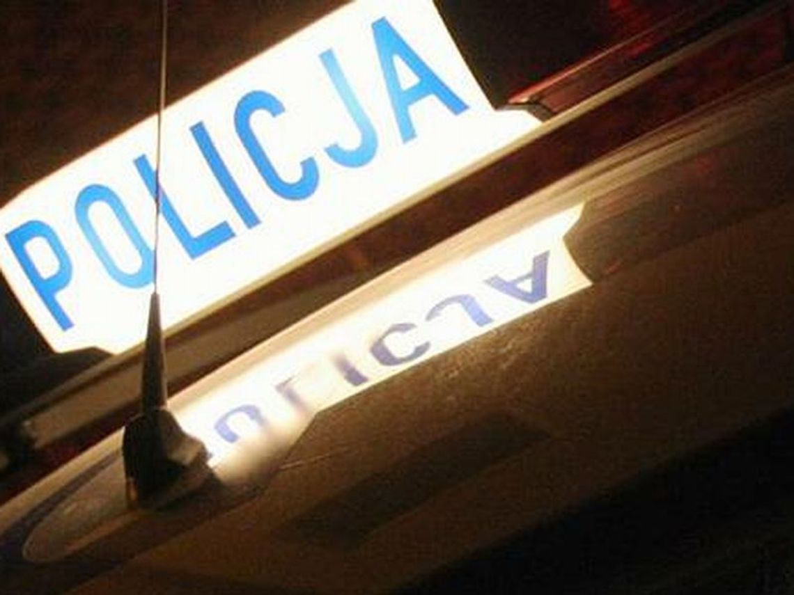 Śmierć małżeństwa w Horodle. Co ich zabiło?