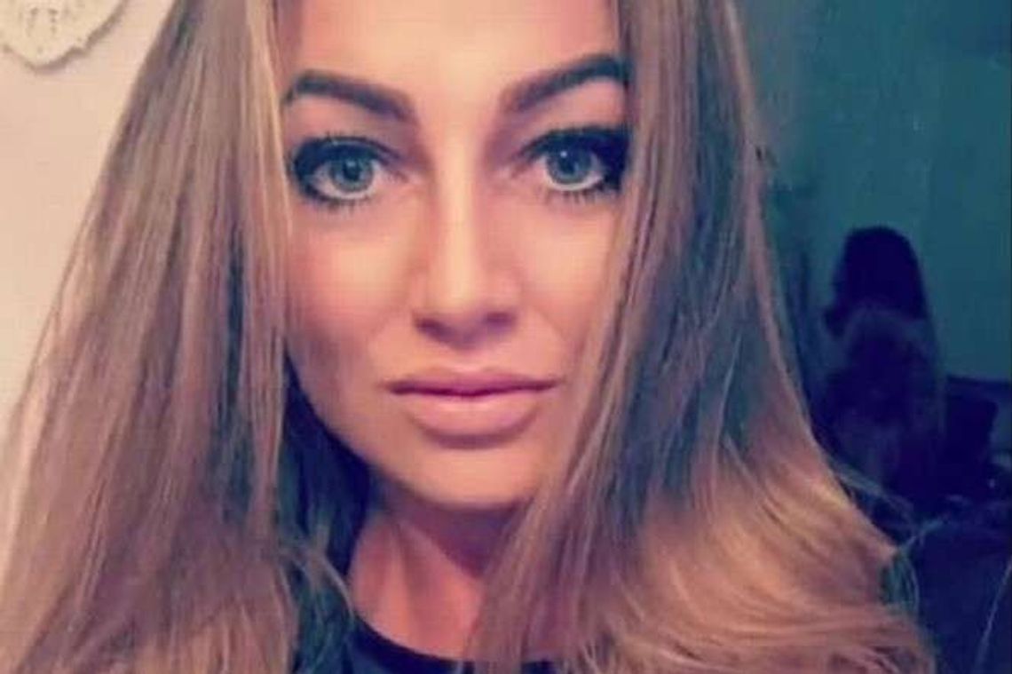 Śmierć Polki w Egipcie. Dyrektor szpitala w Hurgadzie o śmierci Magdaleny Żuk