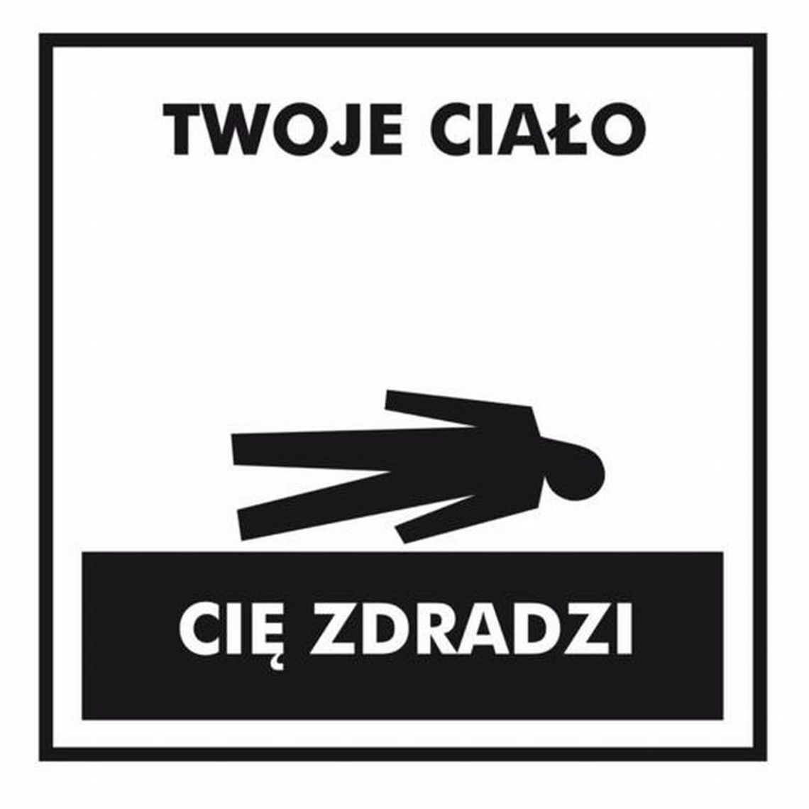 \"Śmierć szczęśliwa\" w Teatrze Centralnym