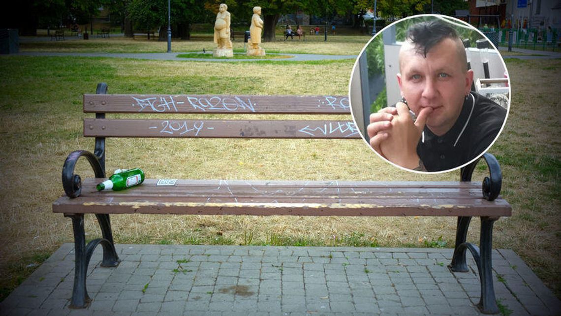 Śmierć w izbie wytrzeźwień w Lublinie. Interweniuje Helsińska Fundacja Praw Człowieka