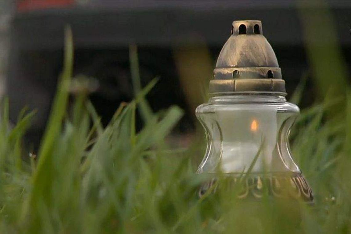 Śmiertelnie potrącił dzieci. Sklep w którym kupił alkohol może stracić koncesję