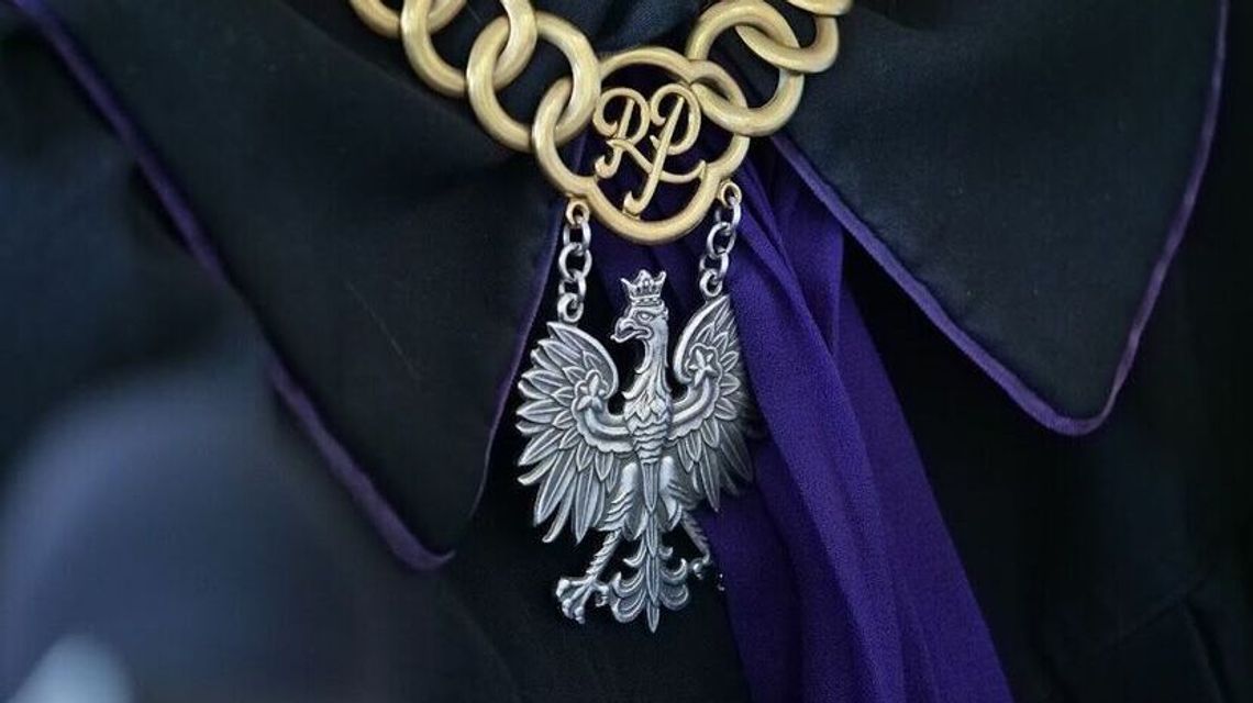 Śmiertelnie potrącił opiekunkę z dwuletnim dzieckiem. Zapadł wyrok