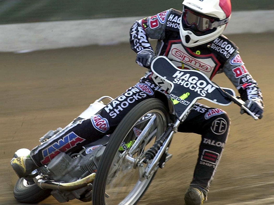 Śmiertelny wypadek Lee Richardsona. Żałoba przy Zygmuntowskich (wideo)