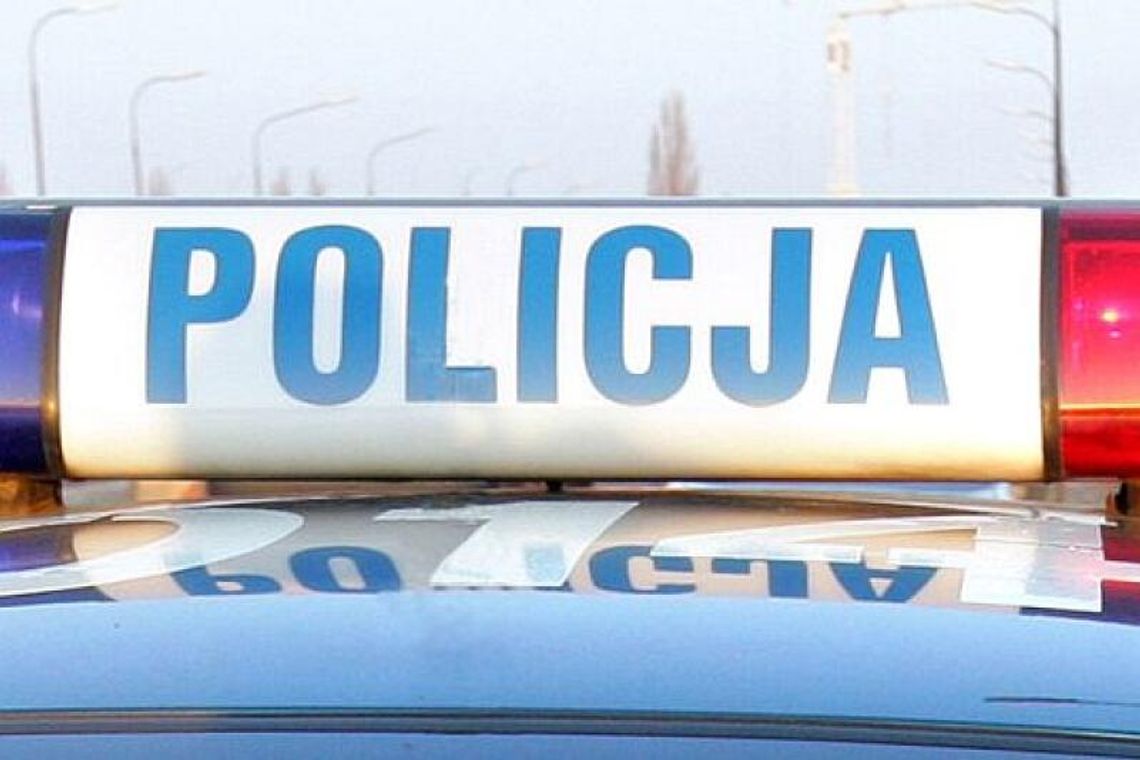 Śmiertelny wypadek w Bogucinie: Dwie osoby nie żyją