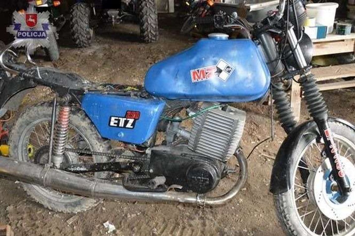 Śmiertelny wypadek w Bukowej Wielkiej. 19-latek zacierał ślady