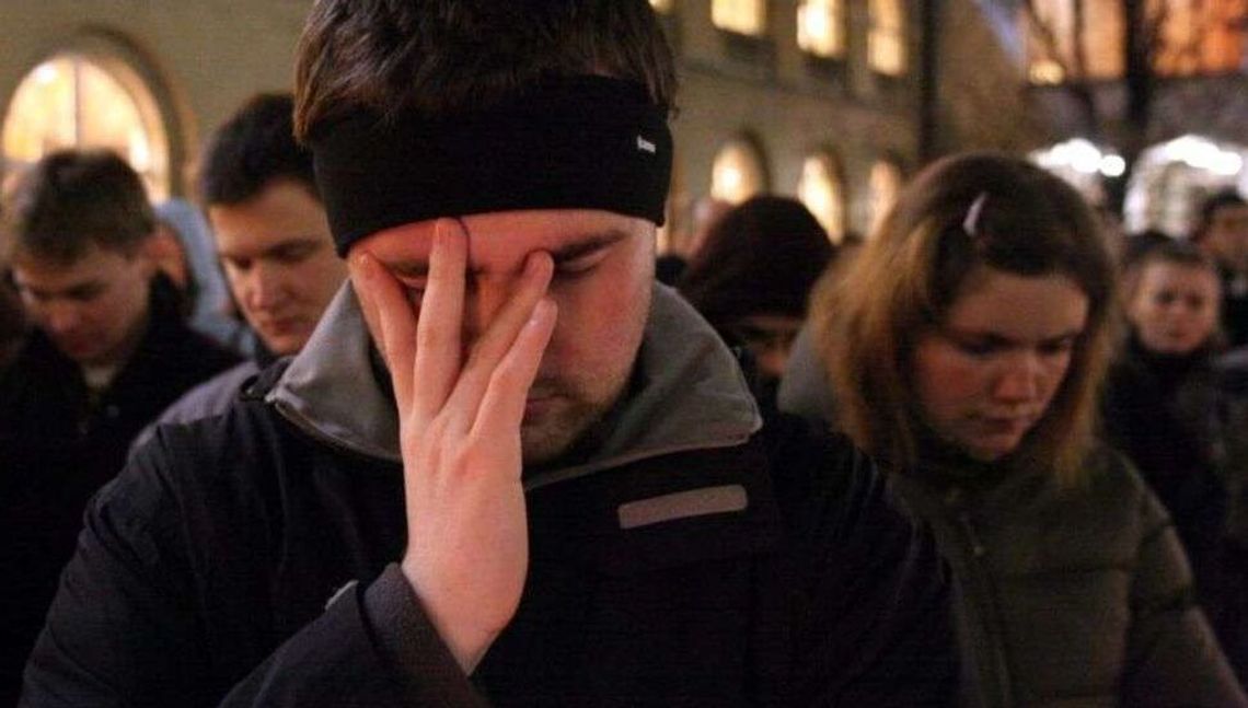 Smoleńsk. Piętnaście lat od katastrofy, która zmieniła Polskę