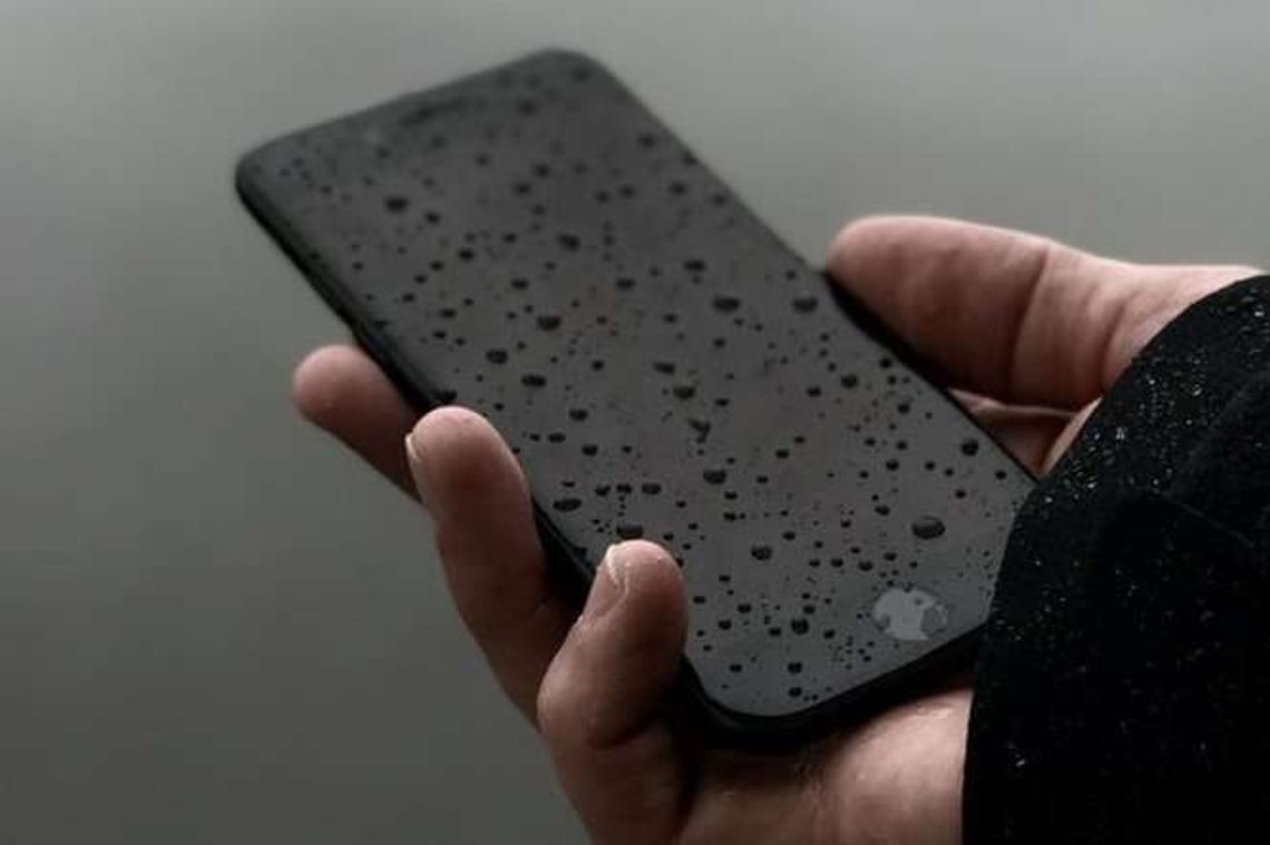 SMS ostrzeże nas przed burzą i zagrożeniami? Radni chcą takiego systemu. Co na to miasto?