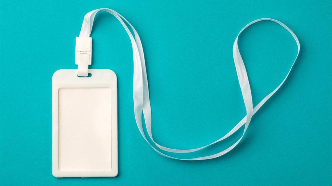 Smycze reklamowe z nadrukiem jako nośnik Twojego logo i hasła reklamowego Smycze reklamowe z nadrukiem jako nośnik Twojego logo i hasła reklamowego