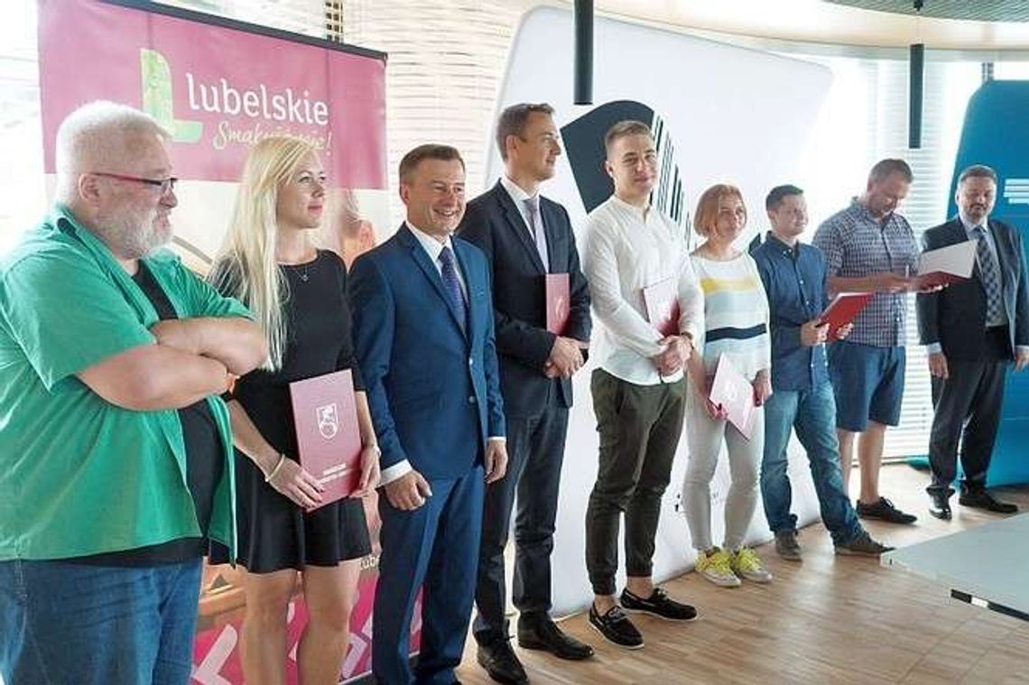 Śniadanie po lubelsku: Hotele i restauracje będą walczyć w konkursie Śniadanie po lubelsku: Hotele i restauracje będą walczyć w konkursie