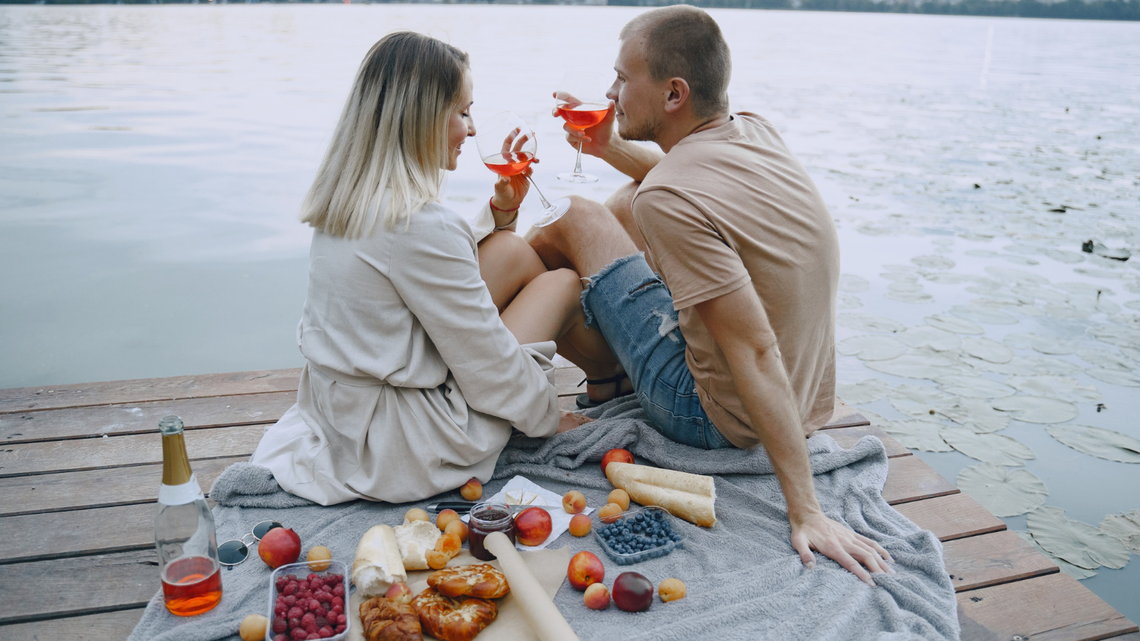 Śniadanie w hotelu nad morzem - dlaczego warto się na nie zdecydować? Śniadanie w hotelu nad morzem - dlaczego warto się na nie zdecydować?