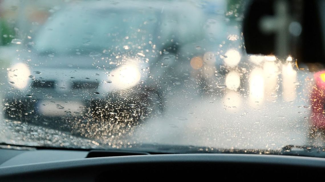 Śnieg w Polsce będzie można zobaczyć już tylko w górach? Śnieg w Polsce będzie można zobaczyć już tylko w górach?