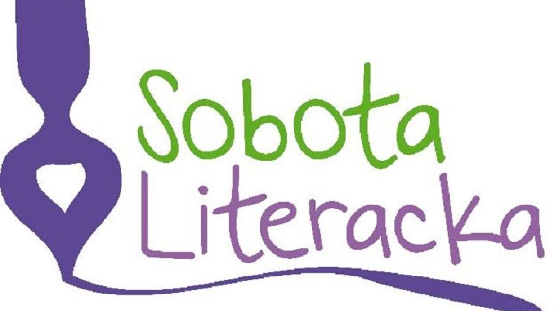 Sobota Literacka w Kazimierzu Dolnym: "Kapitalnie"