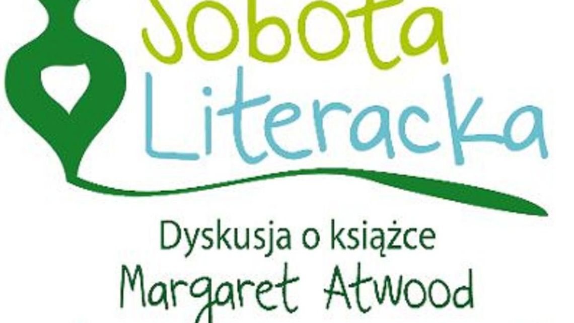 Sobota literacka w Kazimierzu: "Opowieść podręcznej"