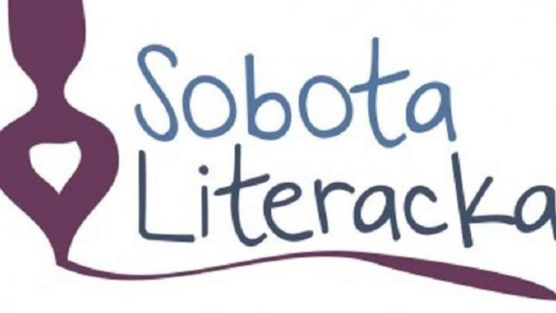 Sobota Literacka w Kazimierzu: Zygmunt Miłoszewski