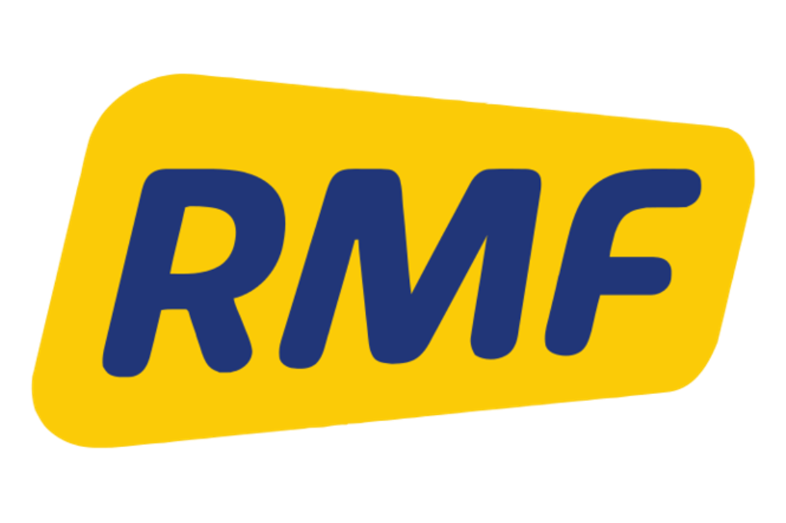 Sobota w RMF FM z Białej Podlaskiej