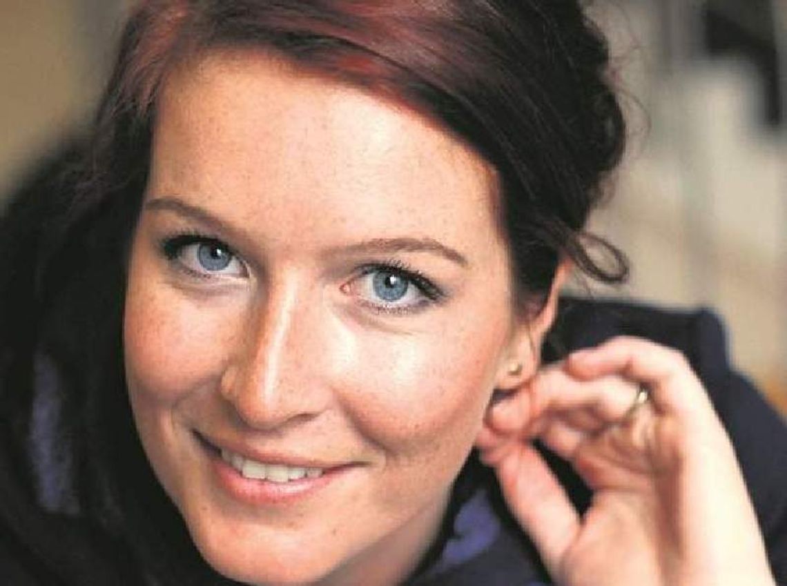 Soczi 2014: Karolina Riemen-Żerebecka zajęła 15 miejsce w skicrossie